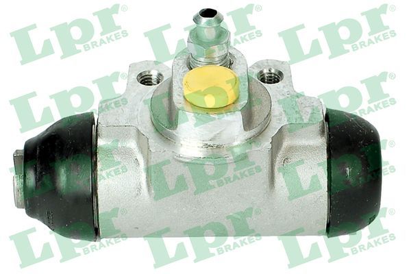 LPR 4194 Wheel Brake Cylinder