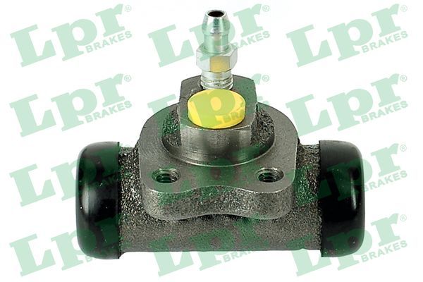 LPR 4202 Wheel Brake Cylinder