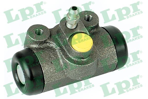 LPR 4243 Wheel Brake Cylinder