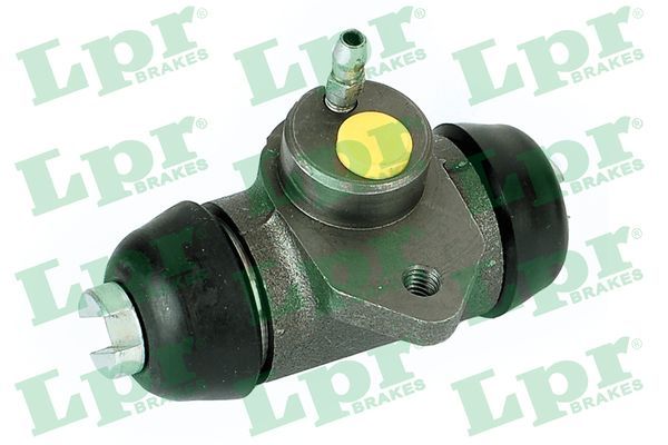 LPR 4244 Wheel Brake Cylinder