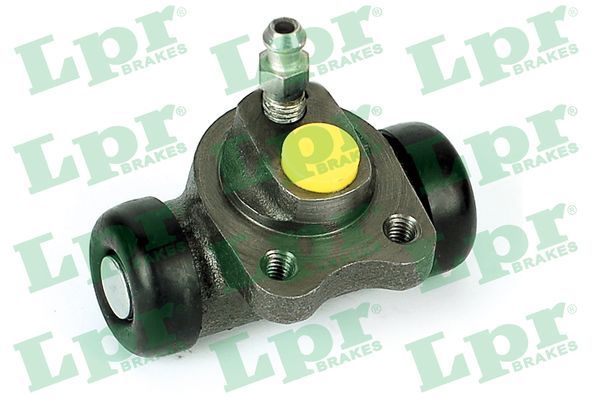 LPR 4245 Wheel Brake Cylinder
