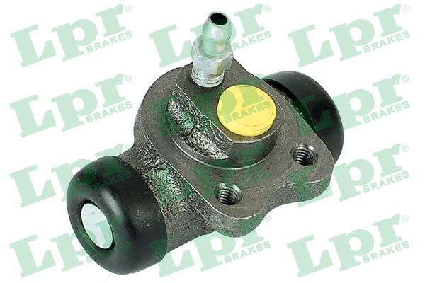 LPR 4246 Wheel Brake Cylinder