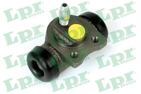 LPR 4248 Wheel Brake Cylinder