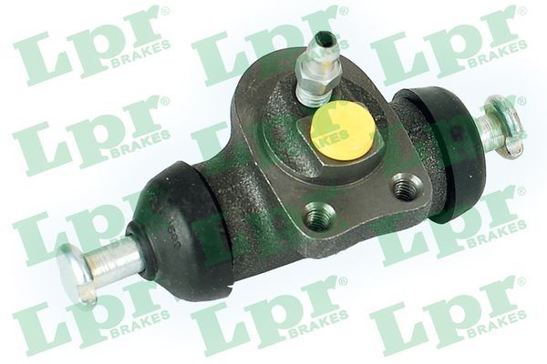 LPR 4249 Wheel Brake Cylinder