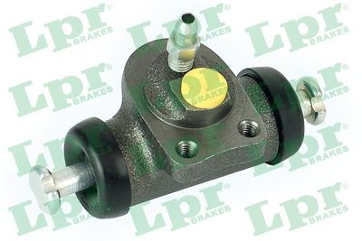 Wheel Brake Cylinder LPR 4253