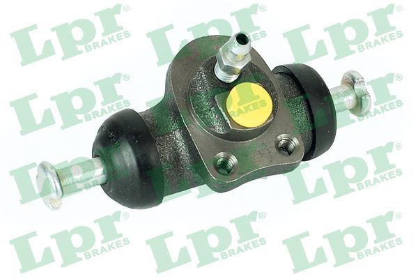 LPR 4254 Wheel Brake Cylinder