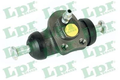 Wheel Brake Cylinder LPR 4254