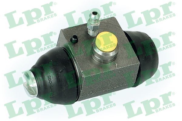 LPR 4255 Wheel Brake Cylinder