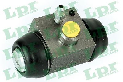 Wheel Brake Cylinder LPR 4256