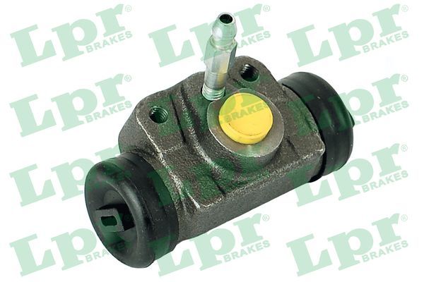 LPR 4264 Wheel Brake Cylinder