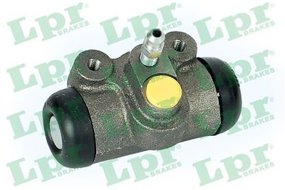 Wheel Brake Cylinder LPR 4269