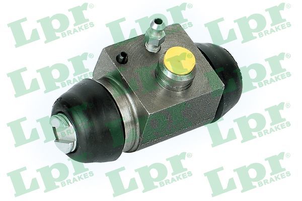 LPR 4276 Wheel Brake Cylinder
