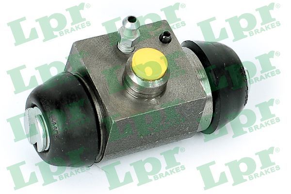 LPR 4277 Wheel Brake Cylinder