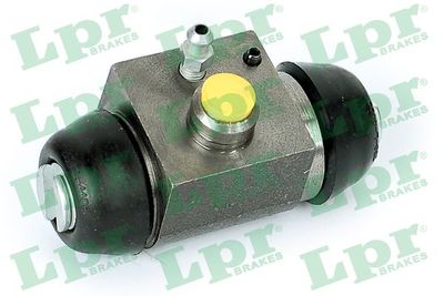 Wheel Brake Cylinder LPR 4277