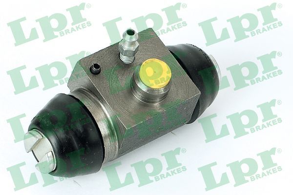 LPR 4281 Wheel Brake Cylinder