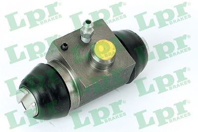 Wheel Brake Cylinder LPR 4281