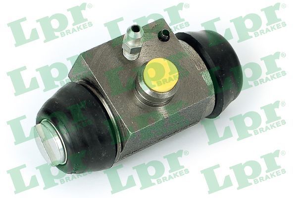 LPR 4282 Wheel Brake Cylinder