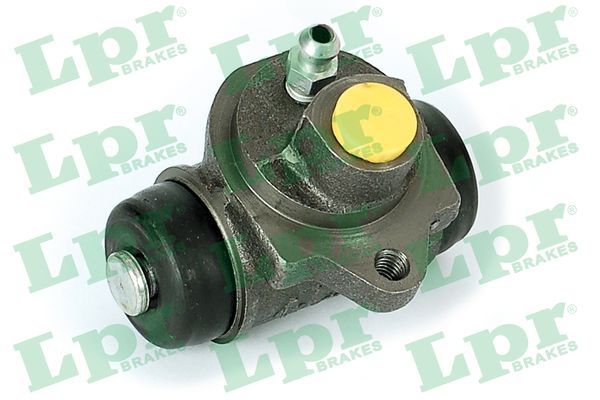 LPR 4287 Wheel Brake Cylinder