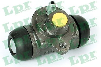 Wheel Brake Cylinder LPR 4288