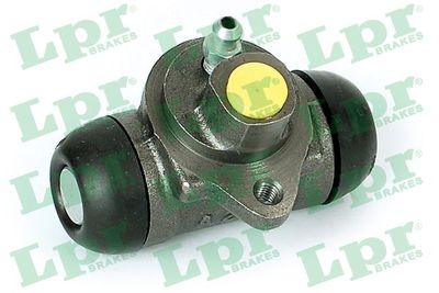 Wheel Brake Cylinder LPR 4289