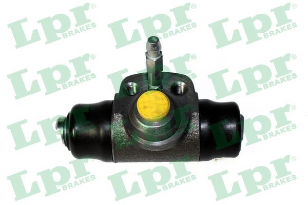 LPR 4290 Wheel Brake Cylinder