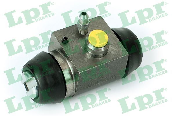 LPR 4291 Wheel Brake Cylinder