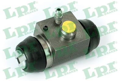 Wheel Brake Cylinder LPR 4291