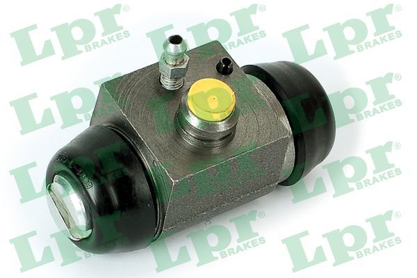 LPR 4292 Wheel Brake Cylinder