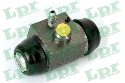 Wheel Brake Cylinder LPR 4292