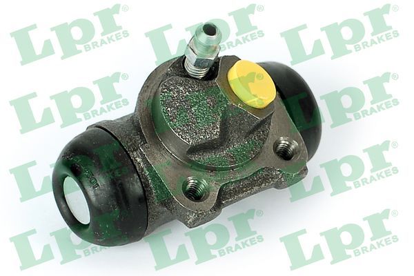 LPR 4293 Wheel Brake Cylinder