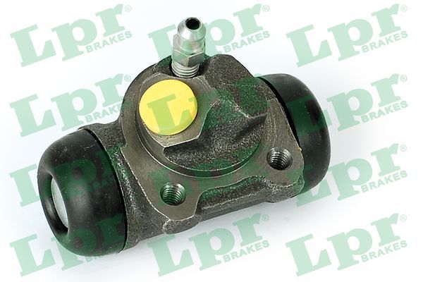 LPR 4294 Wheel Brake Cylinder