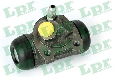 Wheel Brake Cylinder LPR 4294