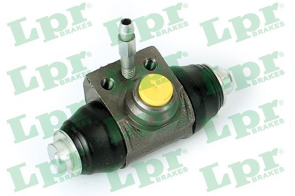 LPR 4299 Wheel Brake Cylinder