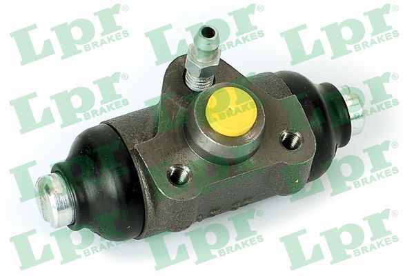 LPR 4304 Wheel Brake Cylinder
