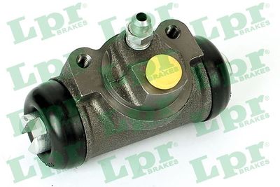 Wheel Brake Cylinder LPR 4305