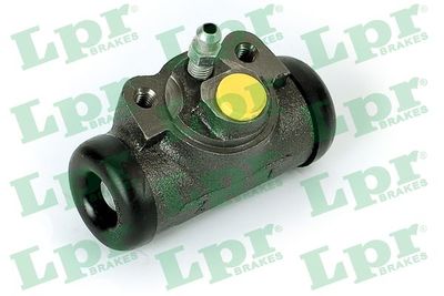 Wheel Brake Cylinder LPR 4306