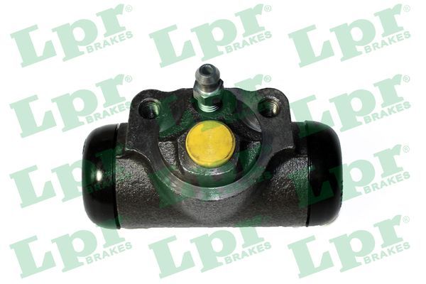 LPR 4307 Wheel Brake Cylinder