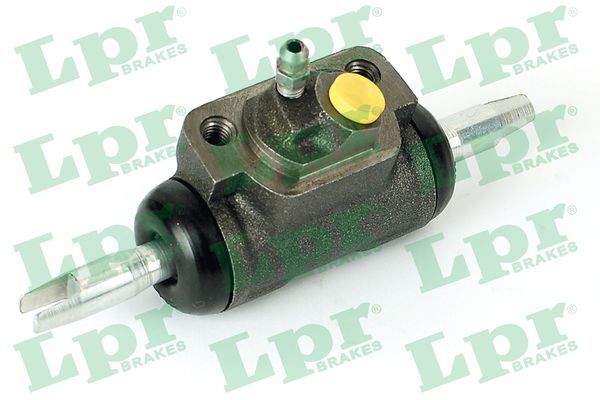 LPR 4322 Wheel Brake Cylinder
