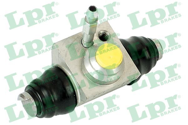 LPR 4326 Wheel Brake Cylinder
