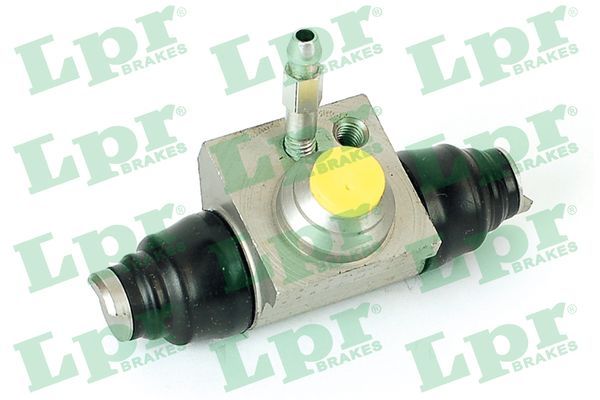 LPR 4327 Wheel Brake Cylinder