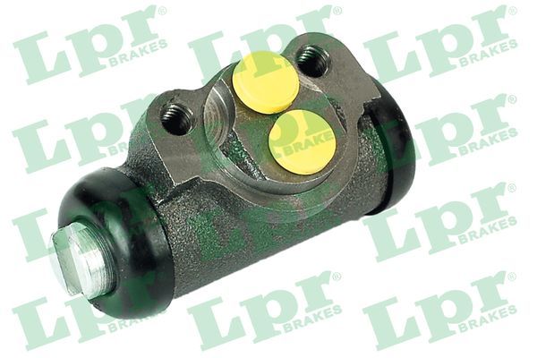 LPR 4333 Wheel Brake Cylinder