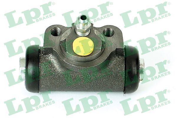 LPR 4334 Wheel Brake Cylinder