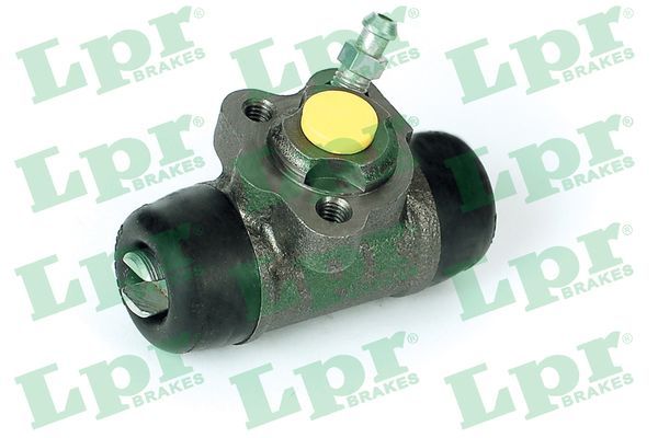 LPR 4342 Wheel Brake Cylinder