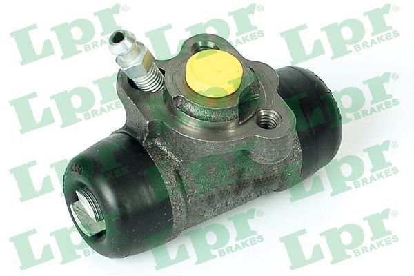 LPR 4343 Wheel Brake Cylinder