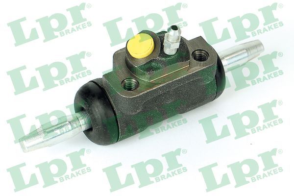 LPR 4348 Wheel Brake Cylinder