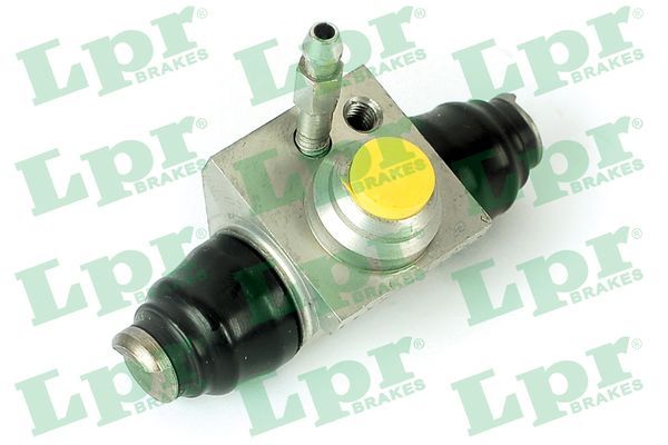 LPR 4371 Wheel Brake Cylinder