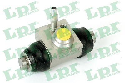 Wheel Brake Cylinder LPR 4374