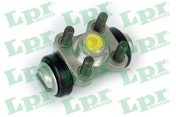 LPR 4377 Wheel Brake Cylinder