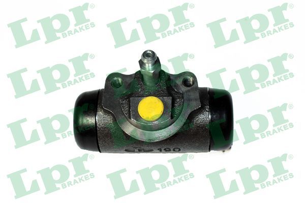 LPR 4388 Wheel Brake Cylinder