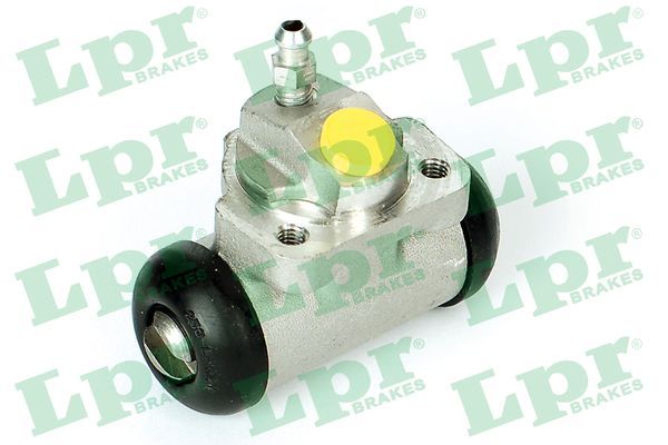 LPR 4392 Wheel Brake Cylinder